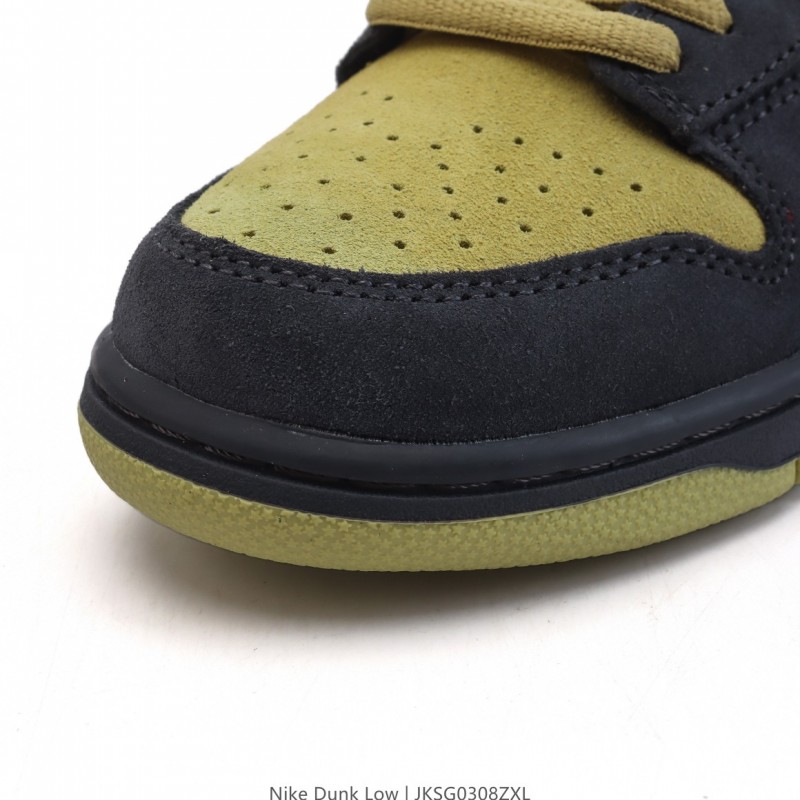 나이키 덩크 로우