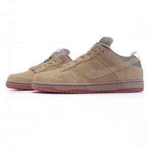 나이키 덩크 로우
