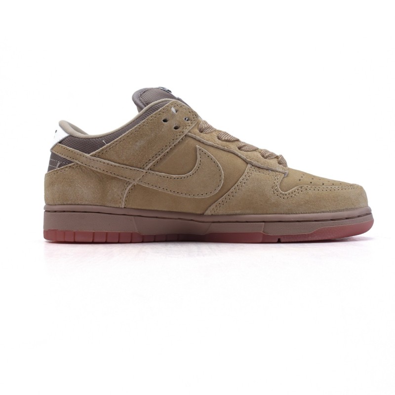나이키 덩크 로우