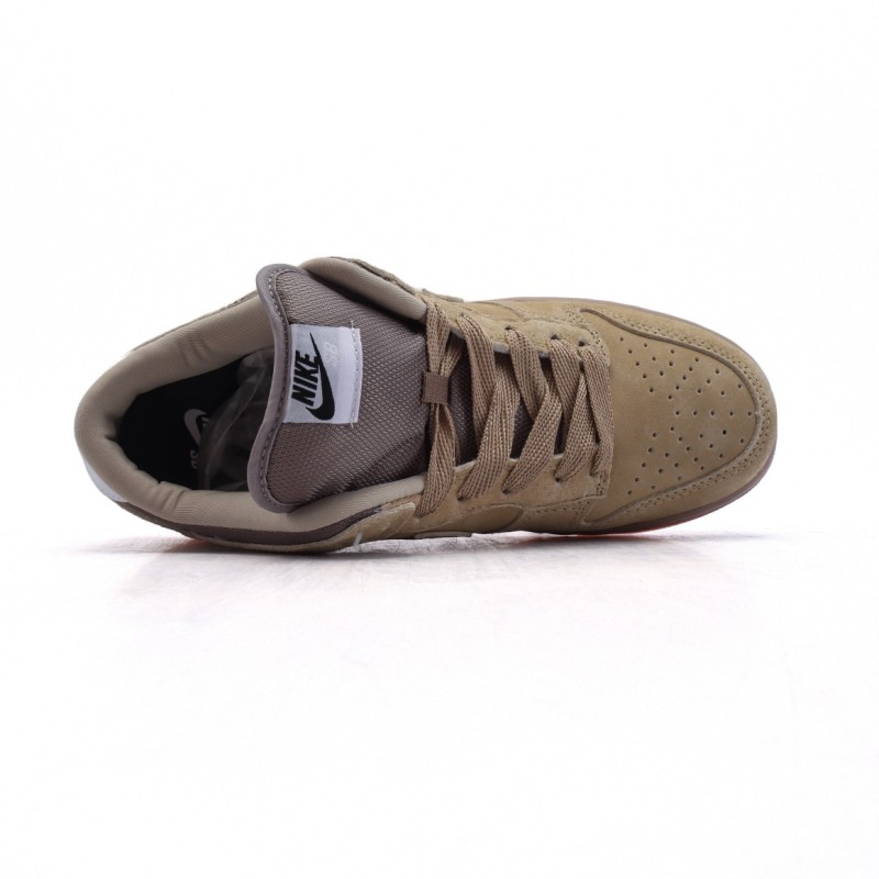 나이키 덩크 로우