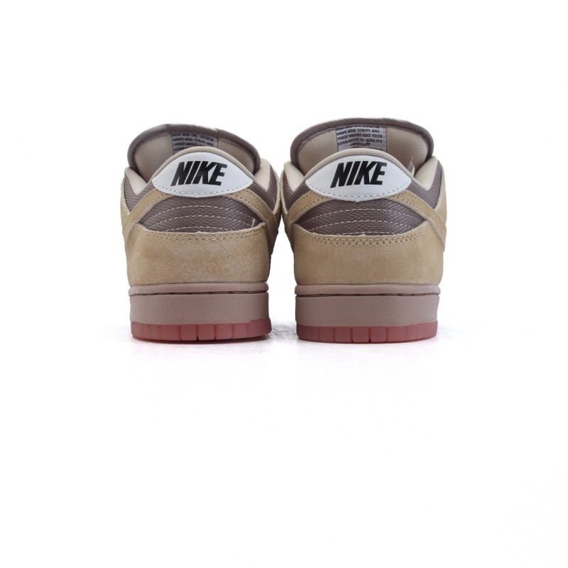 나이키 덩크 로우