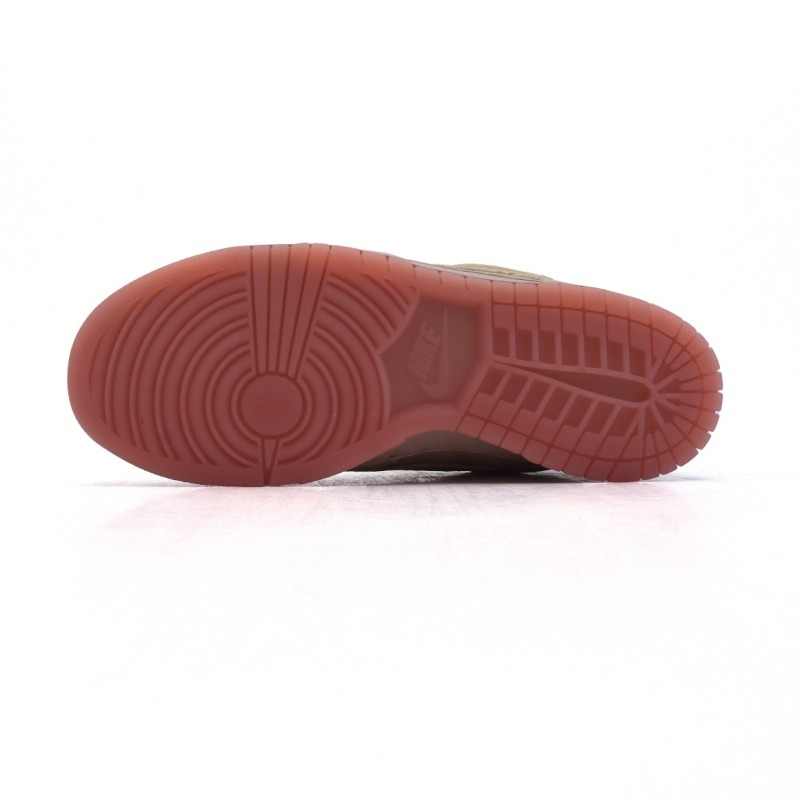 나이키 덩크 로우