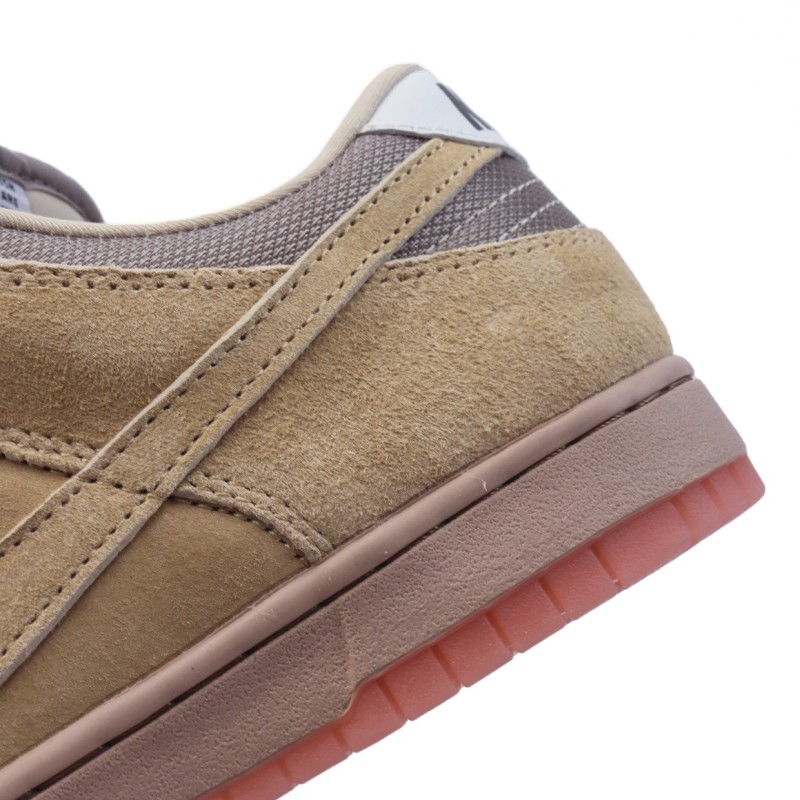 나이키 덩크 로우