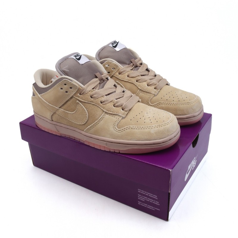 나이키 덩크 로우