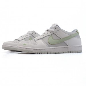 나이키 덩크 로우