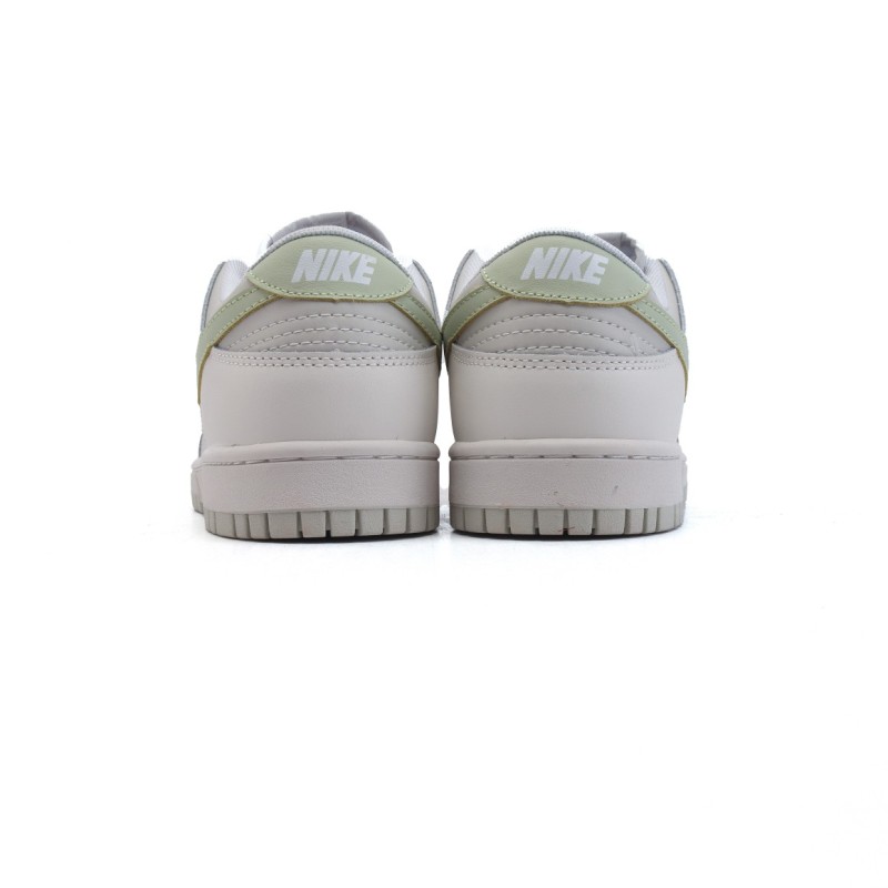 나이키 덩크 로우