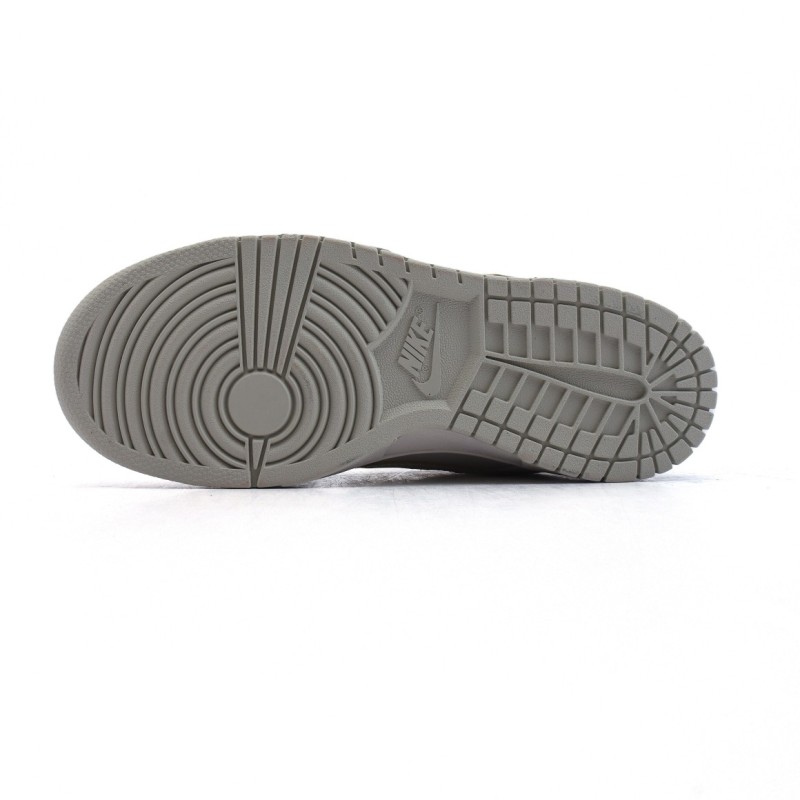 나이키 덩크 로우