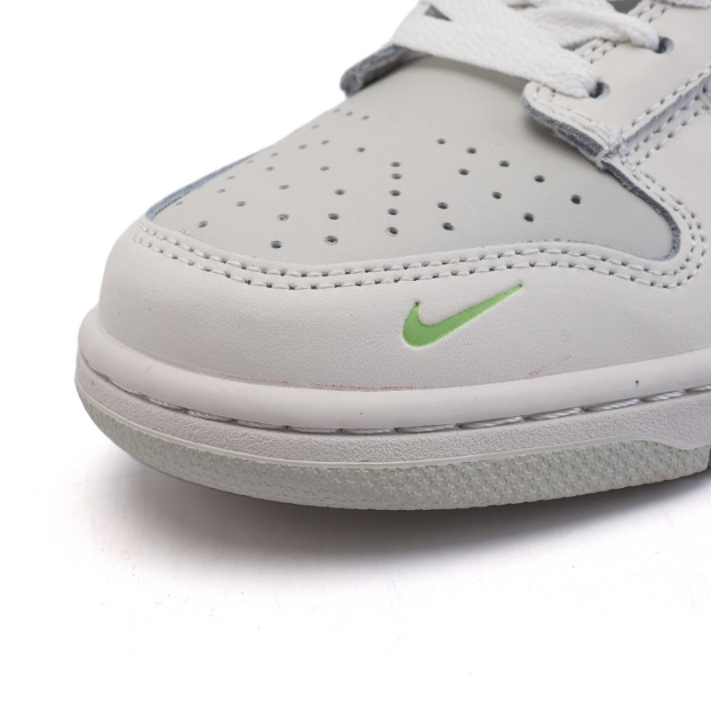 나이키 덩크 로우