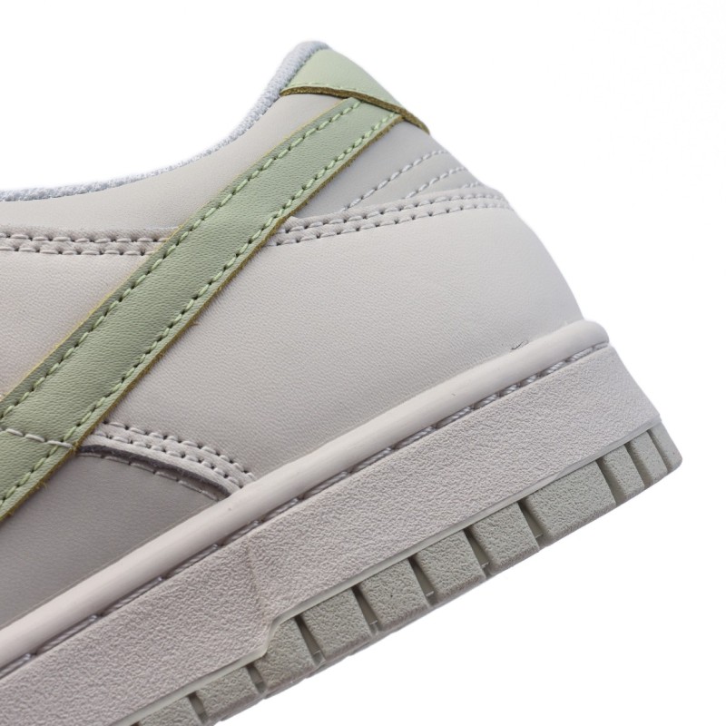 나이키 덩크 로우