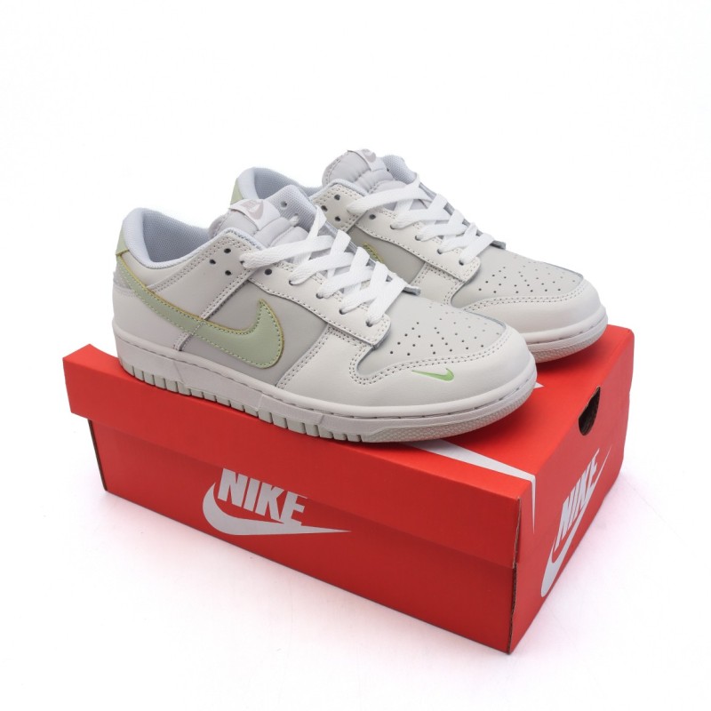 나이키 덩크 로우