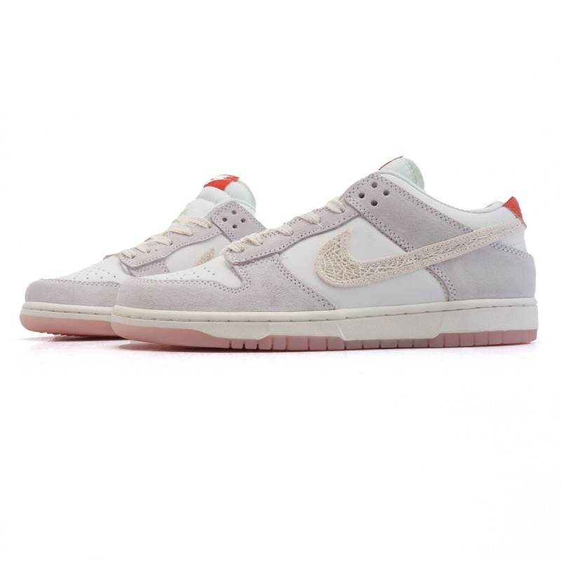 나이키 덩크 로우