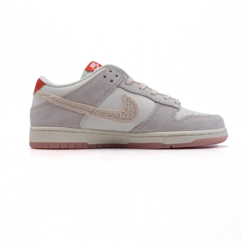 나이키 덩크 로우