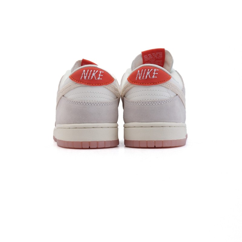 나이키 덩크 로우