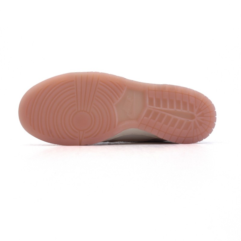 나이키 덩크 로우