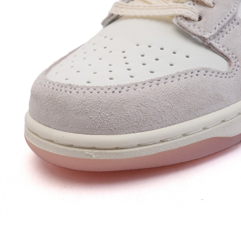 나이키 덩크 로우