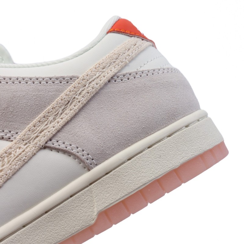 나이키 덩크 로우