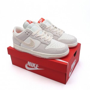 나이키 덩크 로우