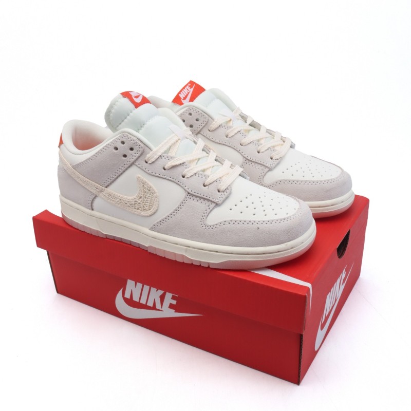 나이키 덩크 로우