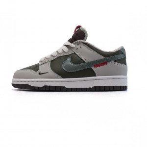 나이키 덩크 로우