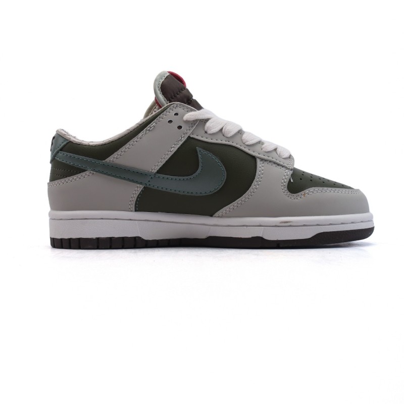 나이키 덩크 로우