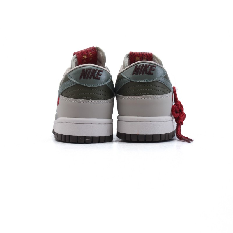 나이키 덩크 로우