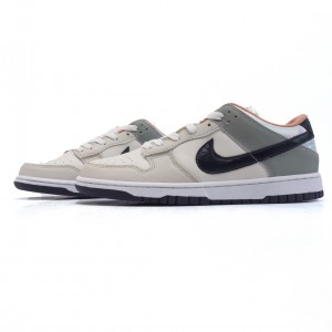 나이키 덩크 로우