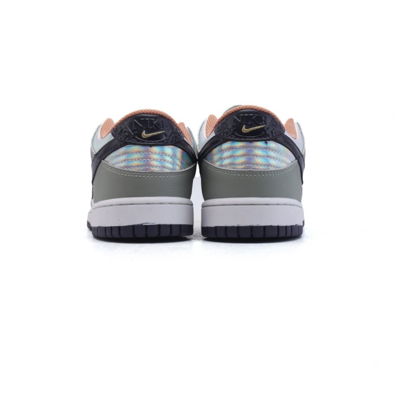 나이키 덩크 로우