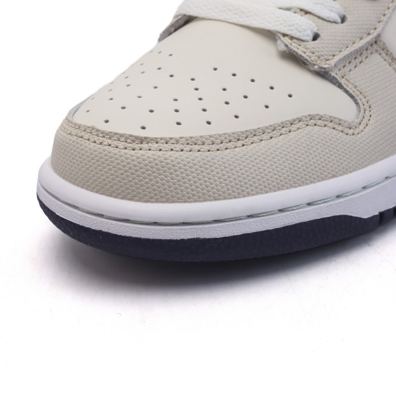 나이키 덩크 로우