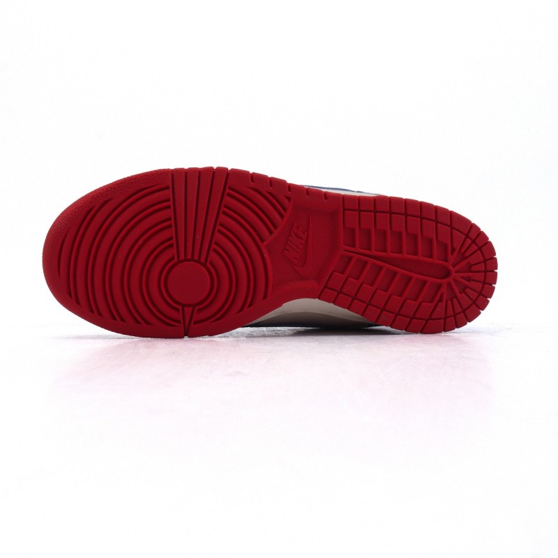 나이키 덩크 로우