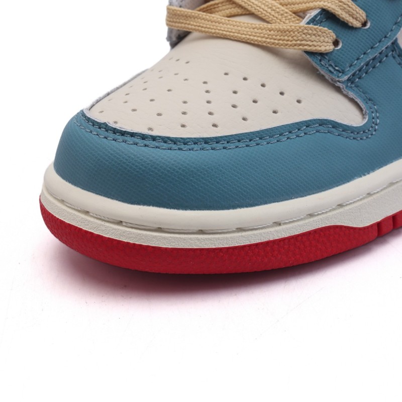 나이키 덩크 로우