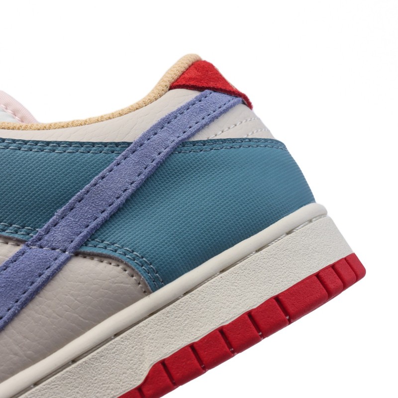 나이키 덩크 로우