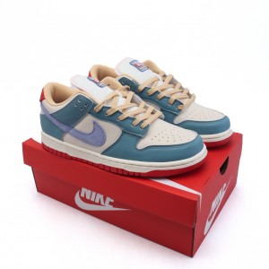 나이키 덩크 로우