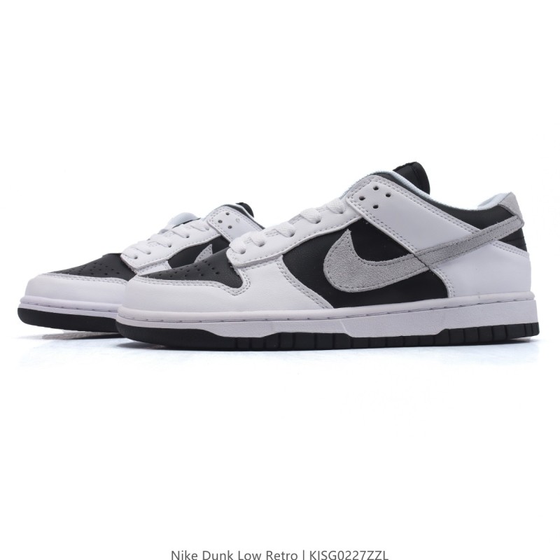 나이키 덩크 로우