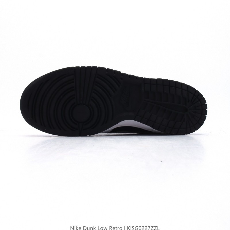 나이키 덩크 로우
