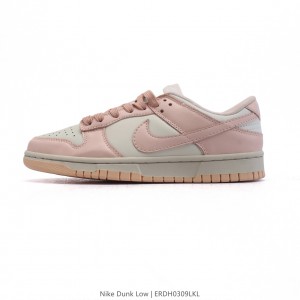 나이키 덩크 로우