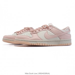 나이키 덩크 로우