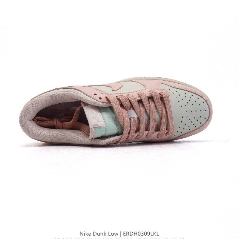 나이키 덩크 로우