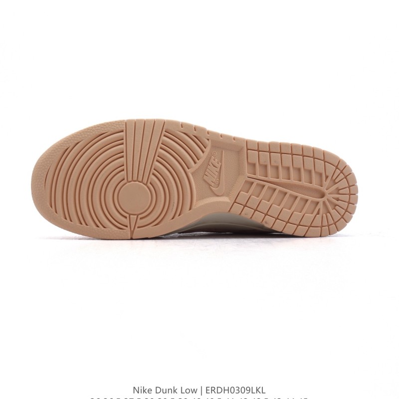 나이키 덩크 로우