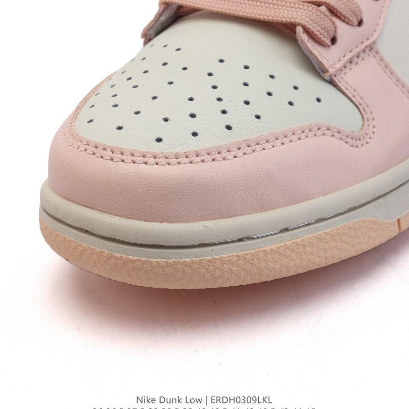 나이키 덩크 로우