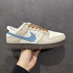 나이키 덩크 로우