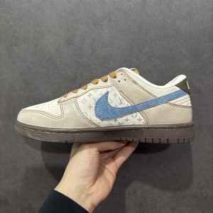 나이키 덩크 로우