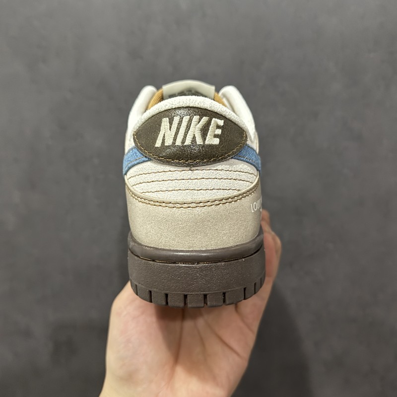 나이키 덩크 로우