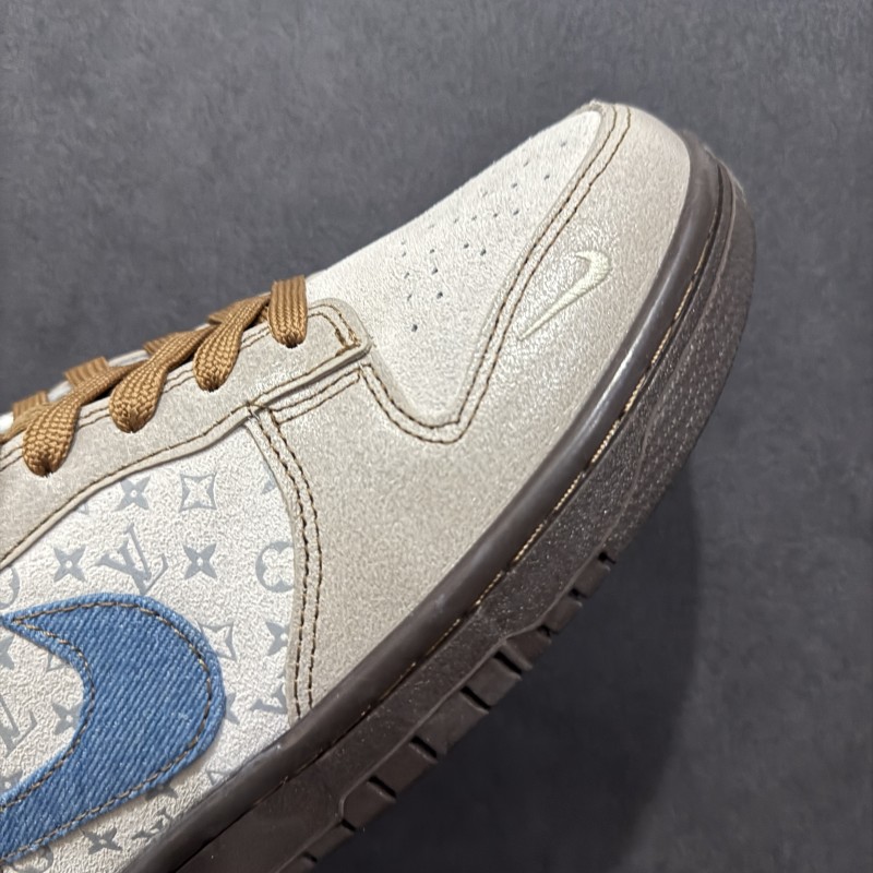 나이키 덩크 로우