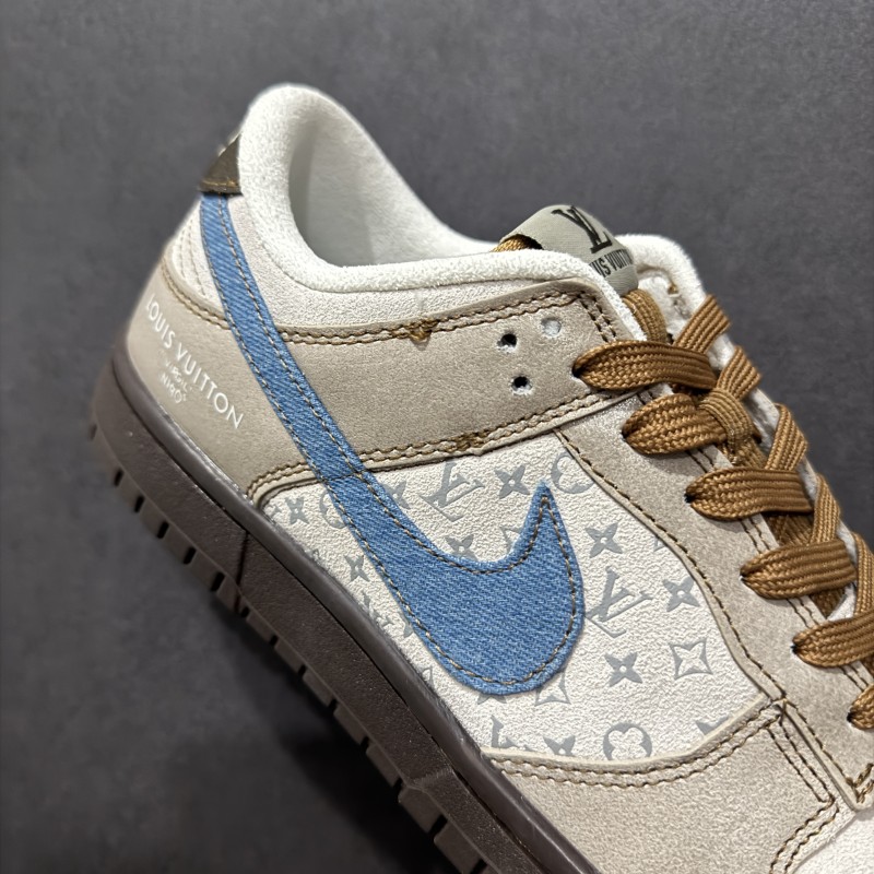 나이키 덩크 로우