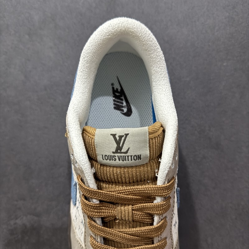 나이키 덩크 로우