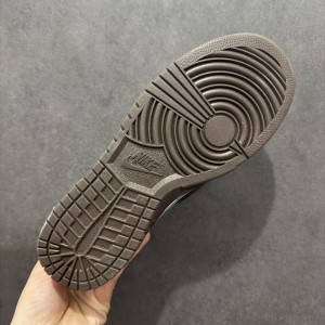 나이키 덩크 로우