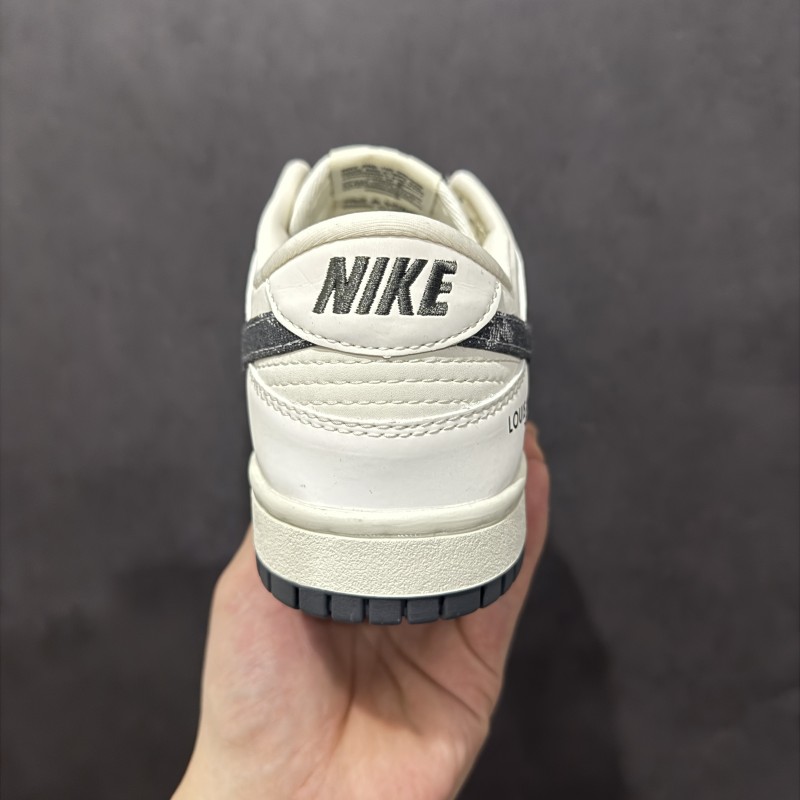 나이키 덩크 로우