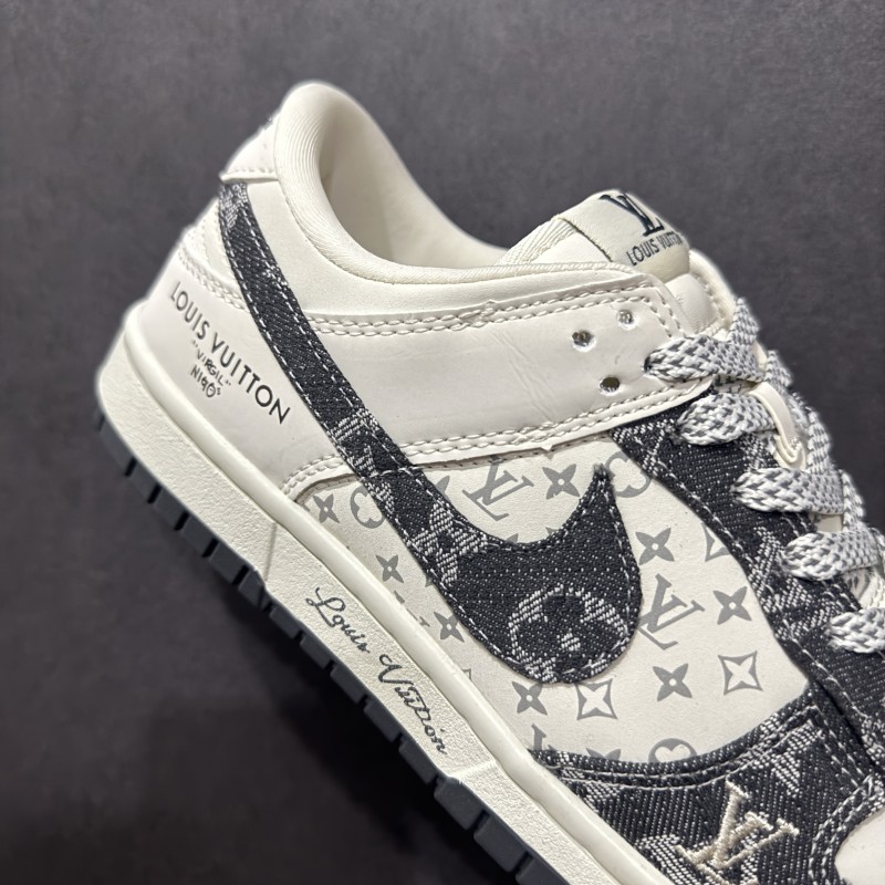 나이키 덩크 로우