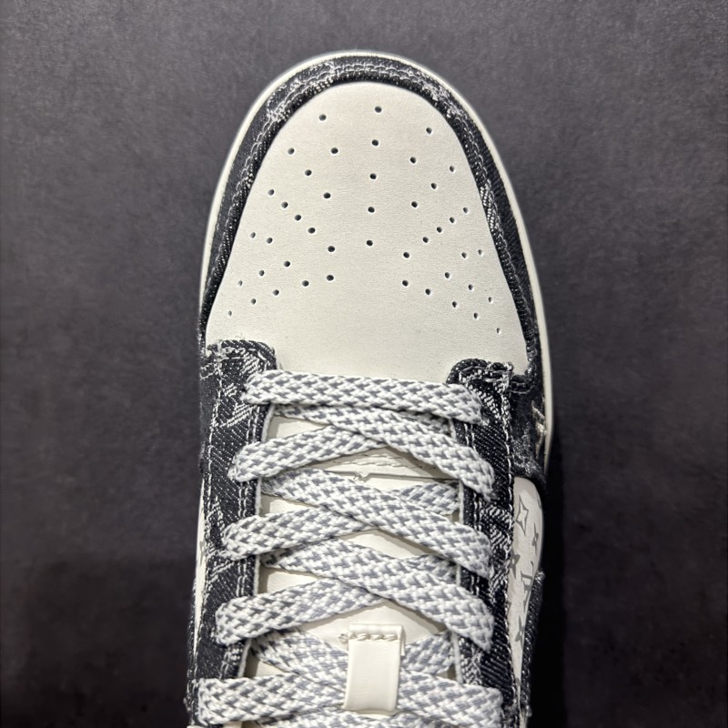 나이키 덩크 로우