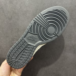 나이키 덩크 로우